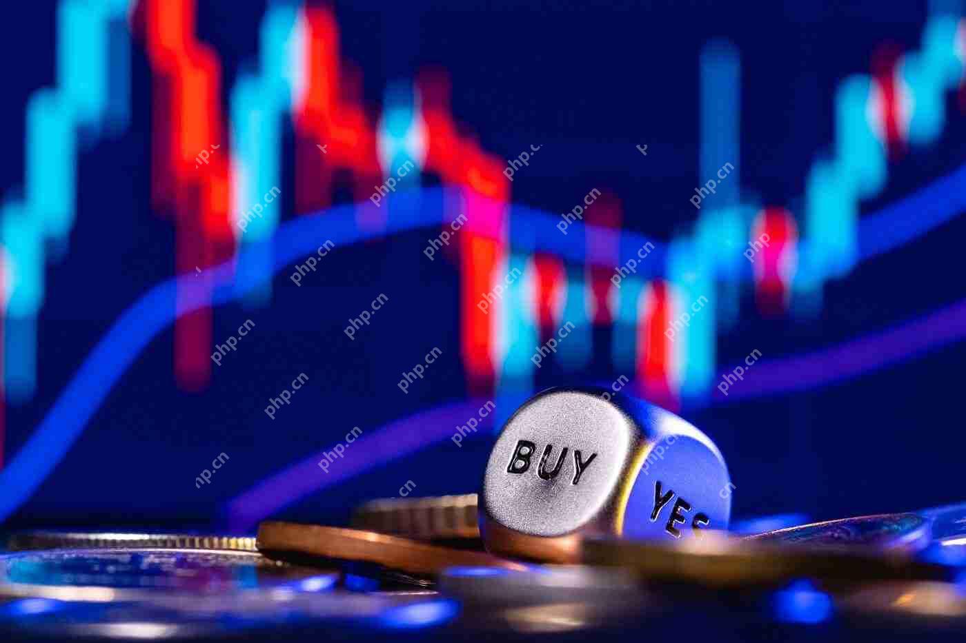 随着比特币在增强的乐观态度上追求10万美元，加密爱好者探索了叙事，这些叙述可以推动即将到来的基于广泛的集会。